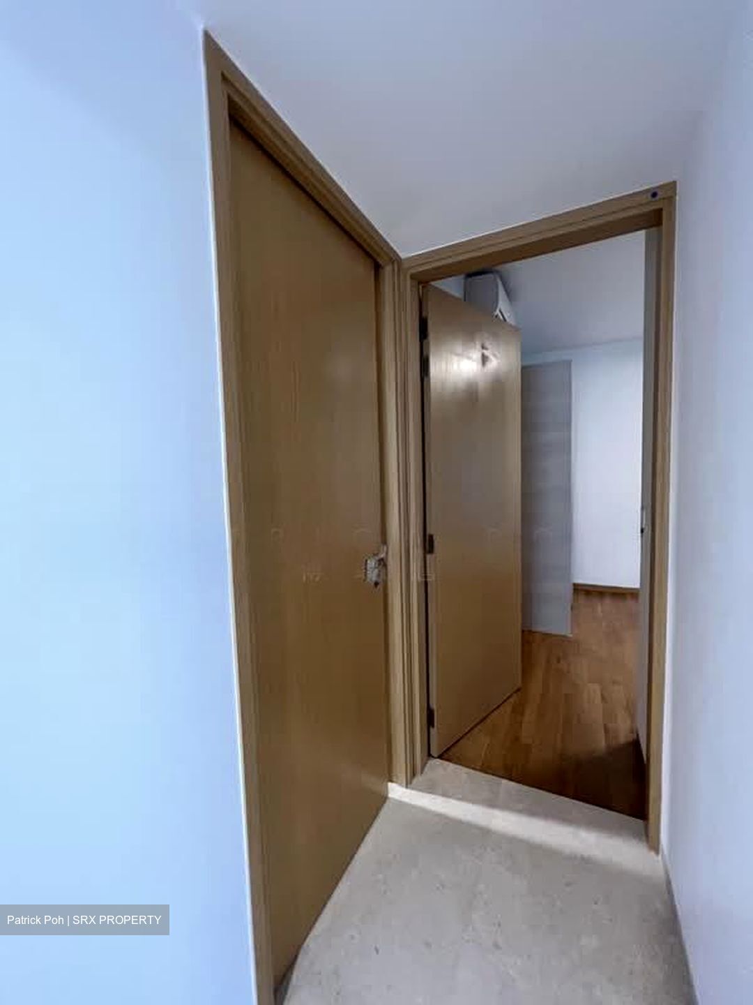 6 Derbyshire (D11), Condominium #592979311